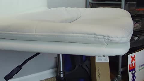 Snapshot of injmolder2 chatting on December 14, 2024, 7:57 pm Hanging Out online show from December 14, 2024, 7:57 pm