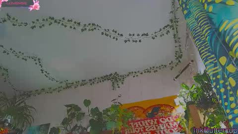 Im Stacy  FOLLOW MY FANSLY FOR MORE  online show from September 18, 2025, 3:08 am