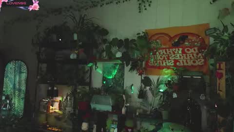 Im Stacy  FOLLOW MY FANSLY FOR MORE  online show from November 2, 2025, 4:26 am