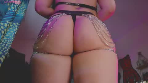 Im Stacy  FOLLOW MY FANSLY FOR MORE  online show from February 14, 2026, 5:15 am