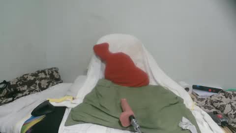 ink brunette online show from February 5, 2025, 2:19 am