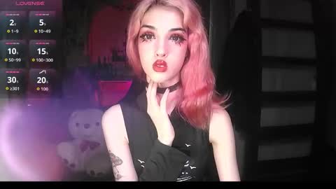 Pleasure With Rita online show from September 17, 2025, 12:23 am