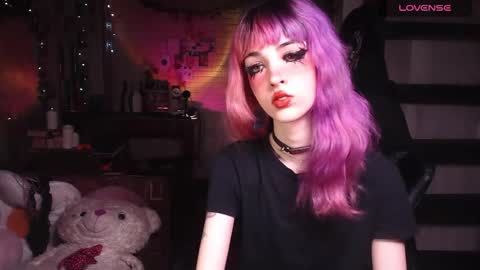 Pleasure With Rita online show from April 12, 2026, 10:48 pm