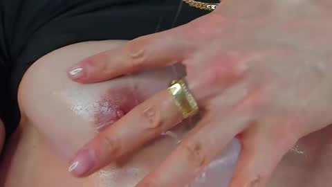 Snapshot of inkangelo chatting on September 27, 2025, 6:07 am ANGELO online show from September 27, 2025, 6:07 am