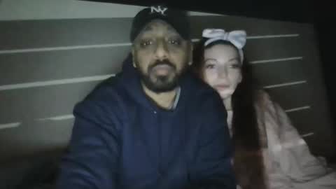 inkddup online show from March 29, 2026, 4:45 am