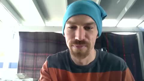 8inchBWC online show from May 18, 2026, 4:13 pm