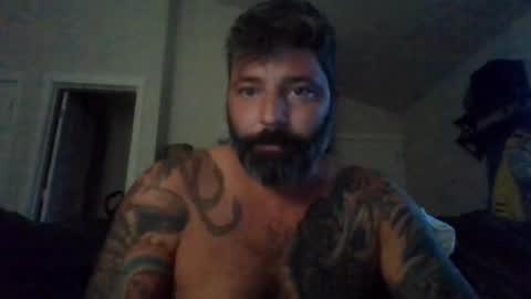 Chaseak420 online show from June 24, 2026, 8:24 am