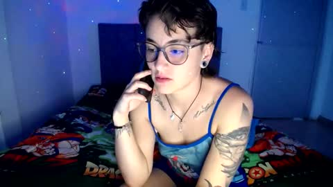 lyan onlyfans n linda online show from February 7, 2026, 10:02 pm