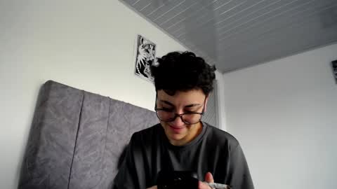 lyan onlyfans n linda online show from April 9, 2026, 4:34 pm