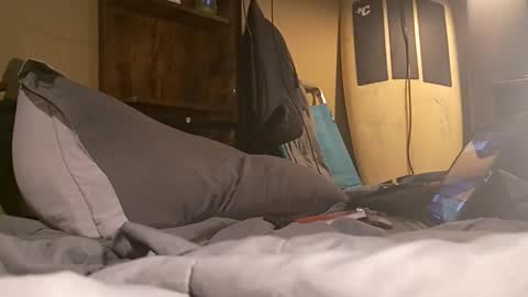 inlovewithlace online show from November 29, 2025, 6:49 am