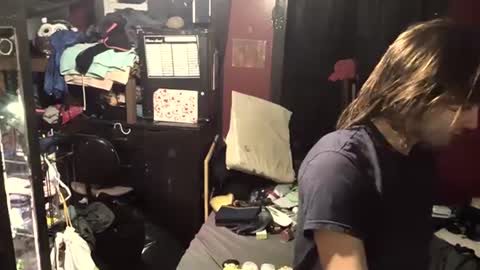 Snapshot of inmecum chatting on December 28, 2024, 3:58 am inmecum online show from December 28, 2024, 3:58 am