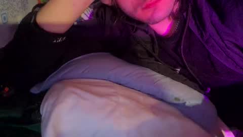 Snapshot of inmecum chatting on March 6, 2026, 6:54 am inmecum online show from March 6, 2026, 6:54 am