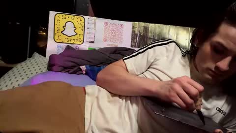 Snapshot of inmecum chatting on March 8, 2026, 6:39 am inmecum online show from March 8, 2026, 6:39 am