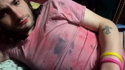 Snapshot of inmecum chatting on March 18, 2026, 4:37 am inmecum online show from March 18, 2026, 4:37 am