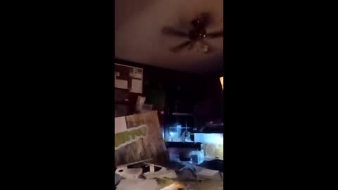 Snapshot of inmecum chatting on March 20, 2026, 12:59 am inmecum online show from March 20, 2026, 12:59 am