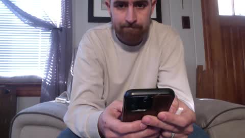 InMyBackyard online show from December 3, 2024, 7:11 pm