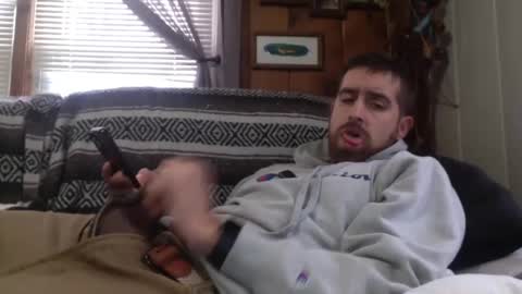 InMyBackyard online show from December 16, 2024, 5:00 pm