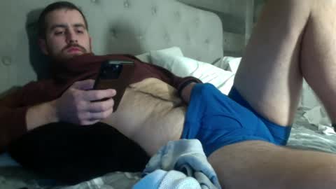 InMyBackyard online show from December 20, 2024, 6:29 am