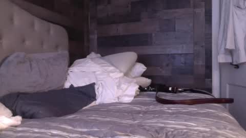 InMyBackyard online show from December 30, 2024, 4:51 pm