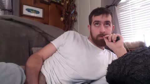 InMyBackyard online show from December 31, 2024, 9:06 pm