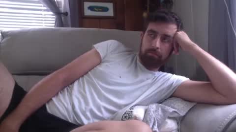 InMyBackyard online show from September 10, 2025, 2:28 pm