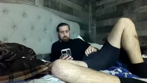 InMyBackyard online show from December 4, 2025, 5:28 am