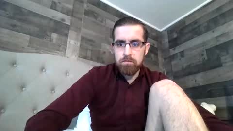 InMyBackyard online show from February 18, 2026, 3:19 pm