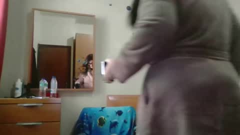 inna46_ online show from March 18, 2026, 11:24 am