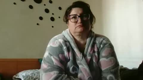 inna46_ online show from March 22, 2026, 10:40 am