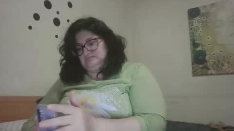 inna46_ online show from April 15, 2026, 6:59 pm