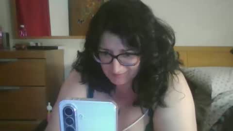 inna46_ online show from April 15, 2026, 7:58 pm