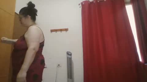 inna46_ online show from July 16, 2026, 8:20 am