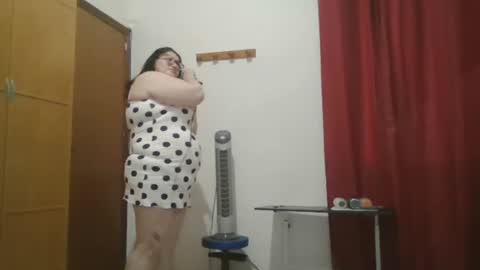 inna46_ online show from July 18, 2026, 10:19 am