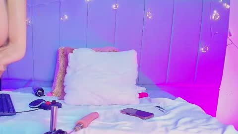 innamebarak online show from April 1, 2026, 1:34 pm