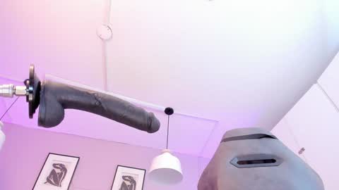 Snapshot of inndrahot chatting on December 27, 2024, 7:29 am Indra online show from December 27, 2024, 7:29 am