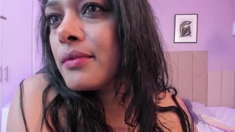 Snapshot of inndrahot chatting on February 19, 2025, 9:39 am Indra online show from February 19, 2025, 9:39 am