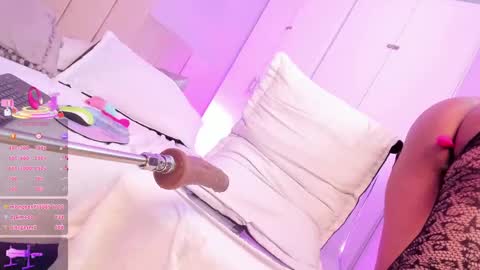 Snapshot of inndrahot chatting on March 6, 2025, 7:03 am Indra online show from March 6, 2025, 7:03 am