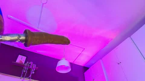 Snapshot of inndrahot chatting on September 18, 2025, 3:30 am Indra online show from September 18, 2025, 3:30 am