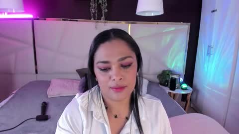 Indra online show from December 2, 2025, 3:45 am