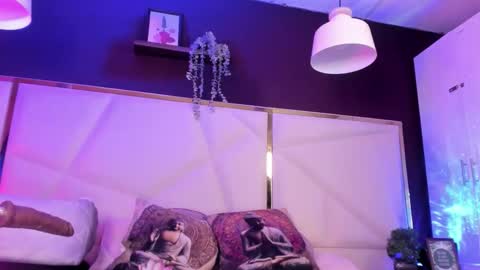 Indra online show from March 7, 2026, 3:36 am