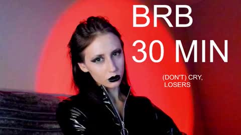 Venera  online show from December 19, 2025, 2:46 pm