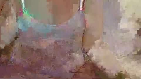 innerbloomx online show from October 20, 2025, 3:51 am