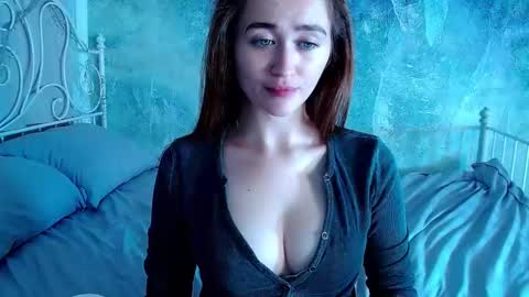 Snapshot of innnita chatting on October 18, 2025, 1:08 am Lina online show from October 18, 2025, 1:08 am