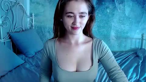 Snapshot of innnita chatting on October 31, 2025, 1:17 am Lina online show from October 31, 2025, 1:17 am