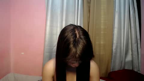 Snapshot of innocent_lover_ziaxx chatting on June 23, 2026, 5:16 am your zia online show from June 23, 2026, 5:16 am