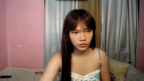 Snapshot of innocent_lover_ziaxx chatting on June 29, 2026, 10:10 am your zia online show from June 29, 2026, 10:10 am
