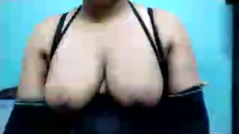 Snapshot of innocent_mannu chatting on July 8, 2026, 12:53 pm Innocent mannu online show from July 8, 2026, 12:53 pm