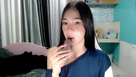 Reign online show from March 17, 2026, 11:30 pm