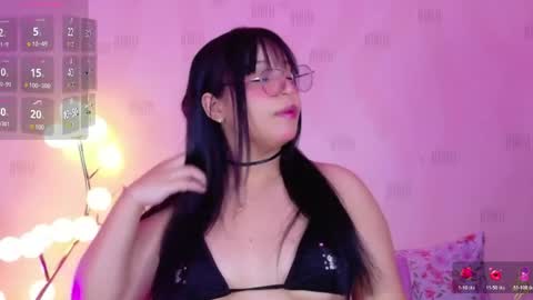 innocenthazel online show from May 30, 2026, 3:14 am