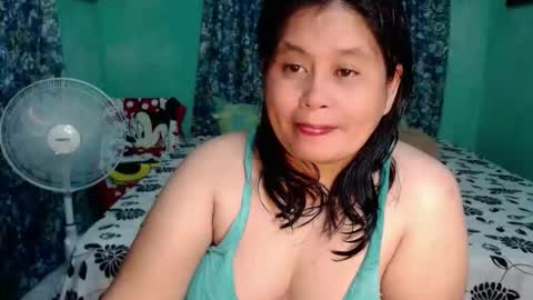 inocent_joy online show from February 10, 2026, 1:48 pm